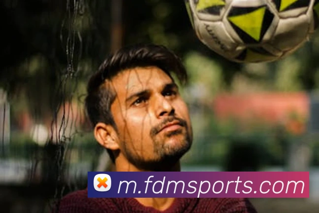 体育下注服务体系